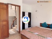 HỘ KHẨU QUẬN THANH KHÊ - ĐÀ NẴNG - Ở CỰC SƯỚNG - GIÁ CỰC TỐT Thanh Khê, Đà Nẵng