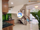 HỘ KHẨU QUẬN THANH KHÊ - ĐÀ NẴNG - Ở CỰC SƯỚNG - GIÁ CỰC TỐT Thanh Khê, Đà Nẵng