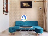 HỘ KHẨU QUẬN THANH KHÊ - ĐÀ NẴNG - Ở CỰC SƯỚNG - GIÁ CỰC TỐT Thanh Khê, Đà Nẵng