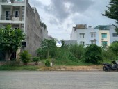 SIÊU PHẨM LÔ ĐẤT DỰ ÁN KDC NAM LONG - Q9. Ở CỰC SƯỚNG - KINH DOANH CỰC ĐỈNH