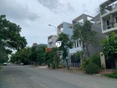 SIÊU PHẨM LÔ ĐẤT DỰ ÁN KDC NAM LONG - Q9. Ở CỰC SƯỚNG - KINH DOANH CỰC ĐỈNH Quận 9, Hồ Chí Minh