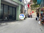 CẦU GIẤY - TRẦN THÁI TÔNG  SIÊU PHẨM 3 MẶT THOÁNG