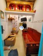 NHỈNH 1 TỶ SỔ HỒNG RIÊNG TPHCM NHÀ FULL NỘI THẤT CAO CẤP TRUNG TÂM TÂN BÌNH Tân Bình, Hồ Chí Minh