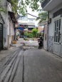 NHỈNH 1 TỶ SỔ HỒNG RIÊNG TPHCM NHÀ FULL NỘI THẤT CAO CẤP TRUNG TÂM TÂN BÌNH Tân Bình, Hồ Chí Minh