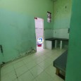 NHÀ HẺM 6M - PHÓ VĂN HÓA - NGANG 4,5M NỞ HẬU - GẦN TRƯỜNG LÊ THÁNH TÔN Quận 7, Hồ Chí Minh