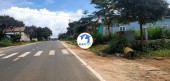 BÁN GẤP GIÁ CHỈ HƠN 300TR/M DÀI – LÔ GÓC 6M MẶT ĐƯỜNG NHỰA 14M – NGAY CHỢ KADO Đơn Dương, Lâm Đồng
