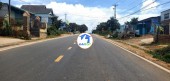 BÁN GẤP GIÁ CHỈ HƠN 300TR/M DÀI – LÔ GÓC 6M MẶT ĐƯỜNG NHỰA 14M – NGAY CHỢ KADO Đơn Dương, Lâm Đồng