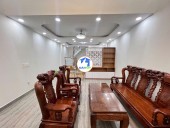 CƠ HỘI VÀNG CHO NHÀ MỚI - CHỈ 4.95 TỶ, VỊ TRÍ SIÊU ĐẸP GẦN CHỢ HIỆP PHÚ