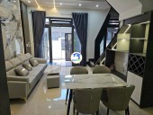 NHÀ CỰC ĐẸP CHỈ 3,XX TỶ TẠI HÀ HUY TẬP - THANH KHÊ- TP ĐÀ NẴNG! LỜI NGAY KHI MUA Thanh Khê, Đà Nẵng