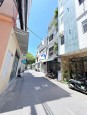 NHÀ CỰC ĐẸP CHỈ 3,XX TỶ TẠI HÀ HUY TẬP - THANH KHÊ- TP ĐÀ NẴNG! LỜI NGAY KHI MUA Thanh Khê, Đà Nẵng