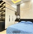 NHÀ CỰC ĐẸP CHỈ 3,XX TỶ TẠI HÀ HUY TẬP - THANH KHÊ- TP ĐÀ NẴNG! LỜI NGAY KHI MUA Thanh Khê, Đà Nẵng
