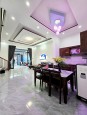 BÁN NHÀ 2 TẦNG K428 TÔN ĐẢN – VỊ TRÍ ĐẸP, VÀO Ở NGAY Cẩm Lệ, Đà Nẵng