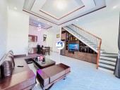 BÁN NHÀ 2 TẦNG K428 TÔN ĐẢN – VỊ TRÍ ĐẸP, VÀO Ở NGAY Cẩm Lệ, Đà Nẵng