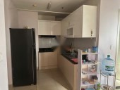 CHO THUÊ CĂN HỘ CHARM PLAZA NGÃ TƯ 550, DĨ AN, BÌNH DƯƠNG