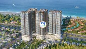 HIỆN THỰC HÓA GIẤC MƠ AN CƯ NGAY TẠI NEWTOWN DIAMOND ĐÀ NẴNG. Ở SƯỚNG