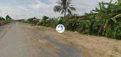 Cần bán lô đất đẹp tại Bình Thủy TP Cần Thơ 1320m thổ 1140m Bình Thủy, Cần Thơ