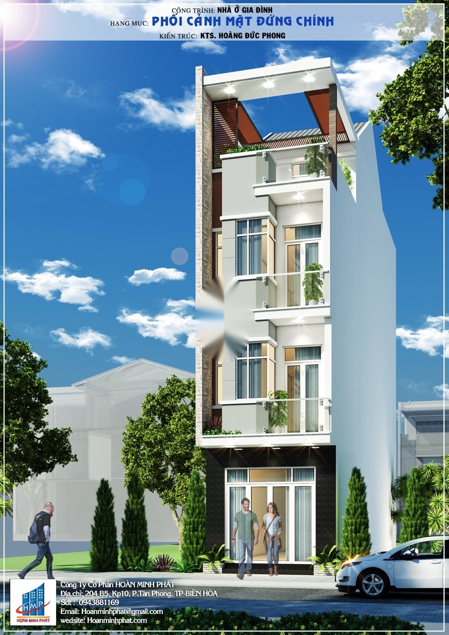 Bán đất Bán nhà khu dân chư D2D ngay phòng trà mai phương 1 trệt 3 lầu mới xây
