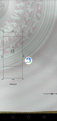 Biệt thự phân lô Cầu Giấy-105m2- 24,5 tỷ- Gara sân vườn- Thang máy xịn xò