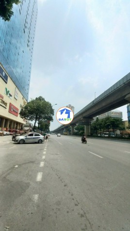 SIÊU PHẨM 2 MẶT TIÊN - PHÂN LÔ CÔNG AN QUẬN HÀ ĐÔNG