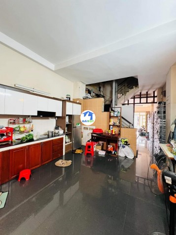 MẶT TIỀN CỰC ĐẸP TẠI  ĐƯỜNG SỐ 1 - BÌNH HƯNG HOÀ A - BÌNH TÂN - GIÁ CỰC TỐT